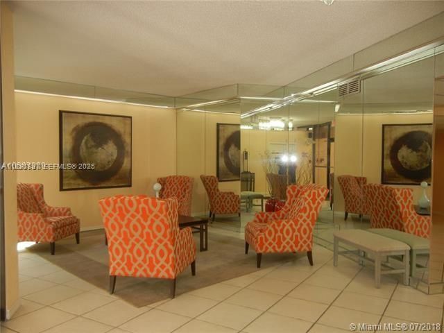 1300 St Charles Place 319, Pembroke Pines, FL 33026