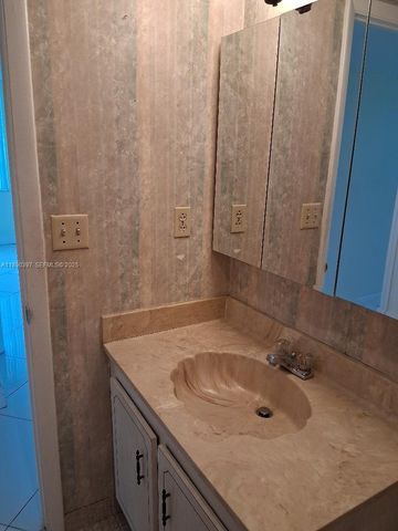 1300 St Charles Place 319, Pembroke Pines, FL 33026