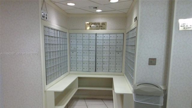 1300 St Charles Place 319, Pembroke Pines, FL 33026