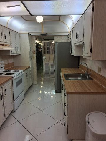 1300 St Charles Place 319, Pembroke Pines, FL 33026