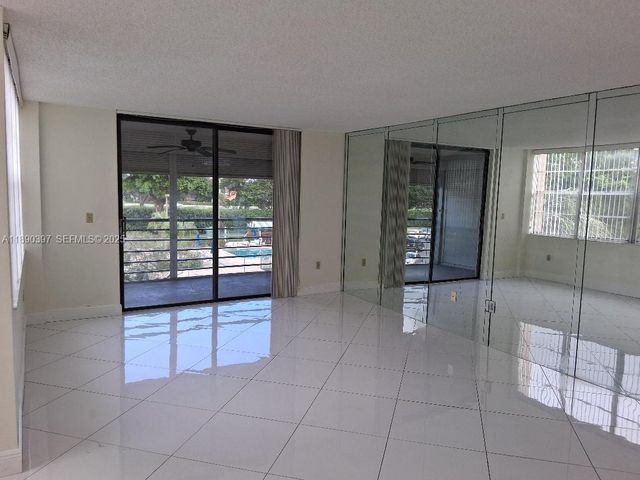 1300 St Charles Place 319, Pembroke Pines, FL 33026
