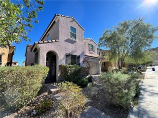 7170 Cotton Bluff Street, Las Vegas, NV 89148