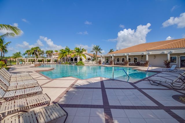 17120 SW Ambrose Way, Port St. Lucie, Port St Lucie, FL 34986