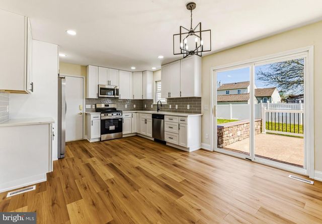 123 DESCHLER BLVD, Clayton, NJ 08312