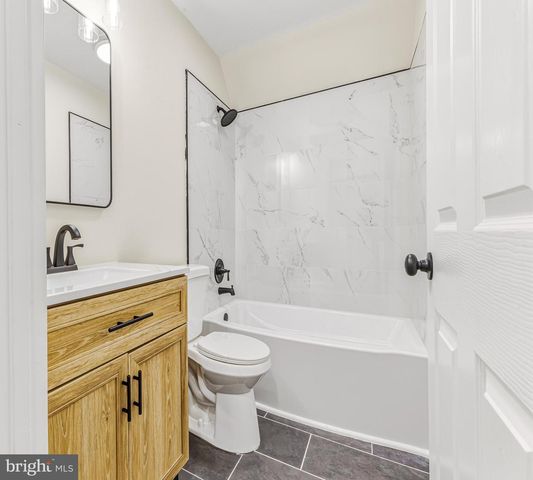 123 DESCHLER BLVD, Clayton, NJ 08312