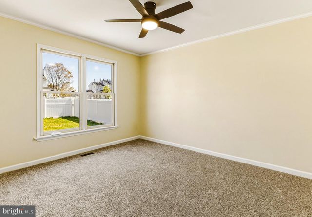 123 DESCHLER BLVD, Clayton, NJ 08312