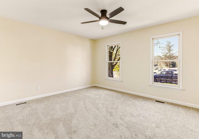 123 DESCHLER BLVD, Clayton, NJ 08312