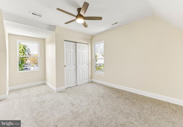 123 DESCHLER BLVD, Clayton, NJ 08312