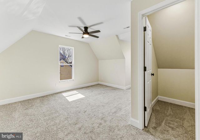 123 DESCHLER BLVD, Clayton, NJ 08312