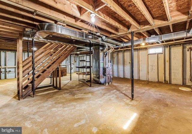 123 DESCHLER BLVD, Clayton, NJ 08312