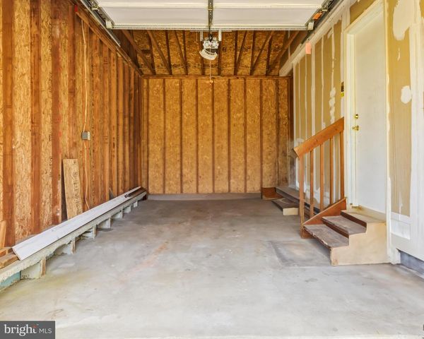 123 DESCHLER BLVD, Clayton, NJ 08312