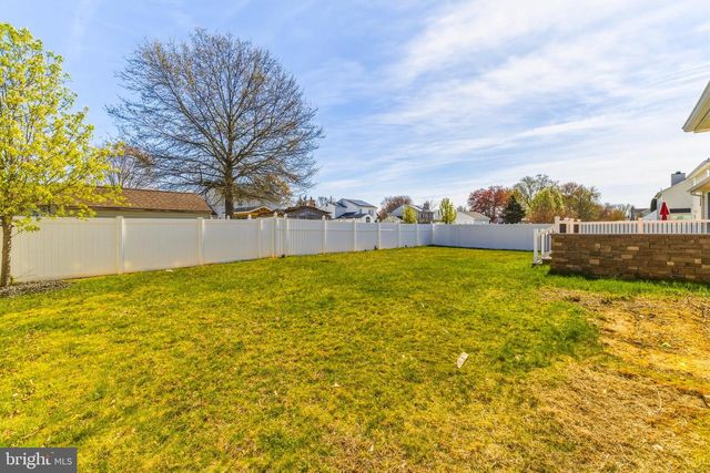 123 DESCHLER BLVD, Clayton, NJ 08312