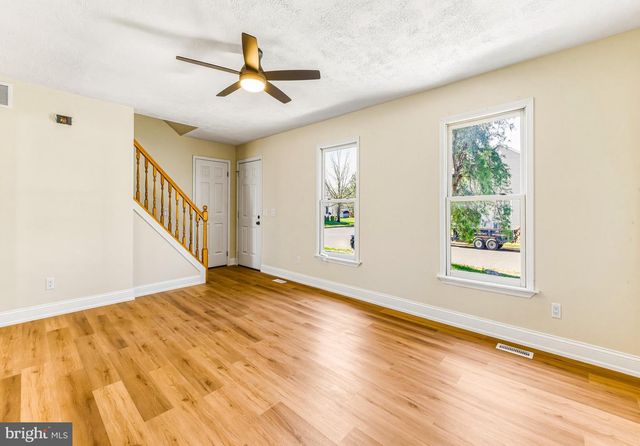 123 DESCHLER BLVD, Clayton, NJ 08312