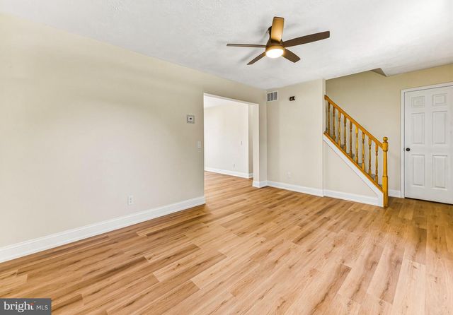 123 DESCHLER BLVD, Clayton, NJ 08312