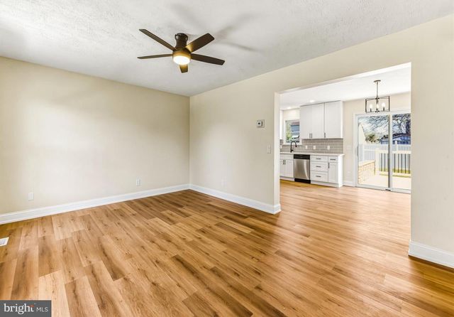 123 DESCHLER BLVD, Clayton, NJ 08312