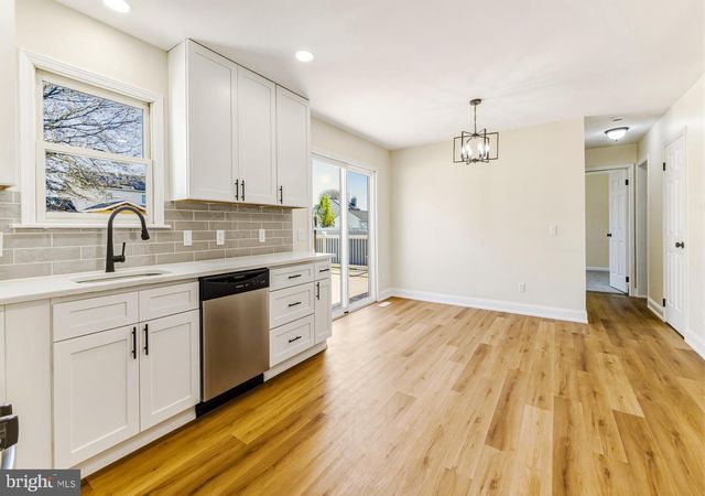 123 DESCHLER BLVD, Clayton, NJ 08312