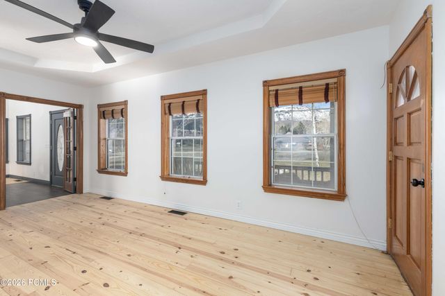 4336 E 3800, Eden, UT 84310