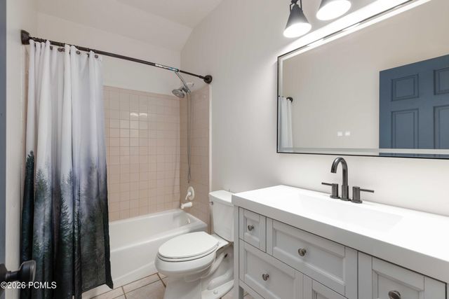 4336 E 3800, Eden, UT 84310