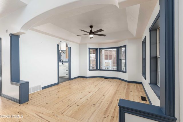 4336 E 3800, Eden, UT 84310