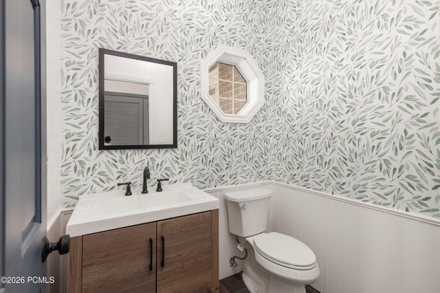 4336 E 3800, Eden, UT 84310