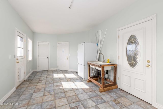 4336 E 3800, Eden, UT 84310