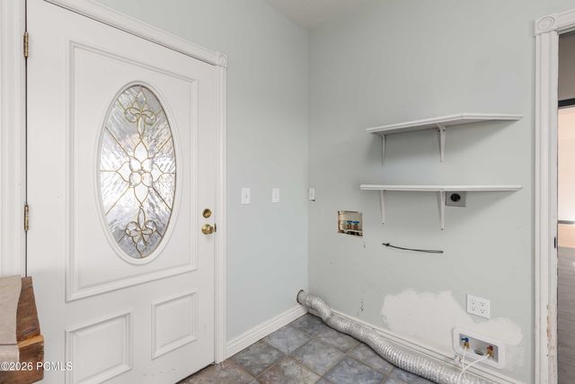 4336 E 3800, Eden, UT 84310