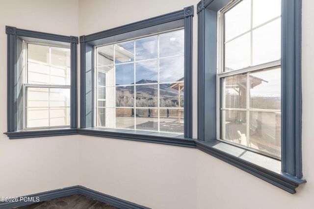 4336 E 3800, Eden, UT 84310