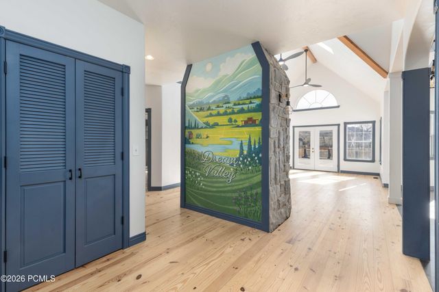 4336 E 3800, Eden, UT 84310