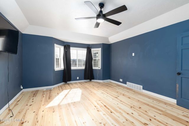 4336 E 3800, Eden, UT 84310