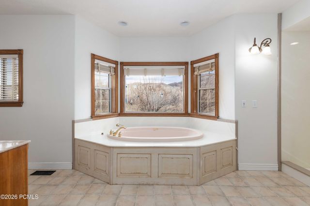 4336 E 3800, Eden, UT 84310