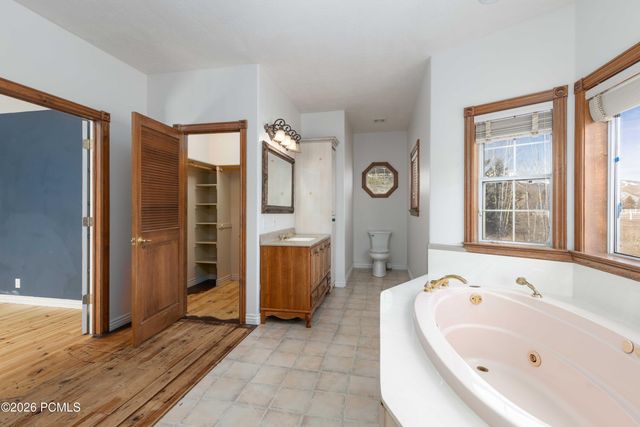 4336 E 3800, Eden, UT 84310