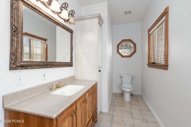 4336 E 3800, Eden, UT 84310