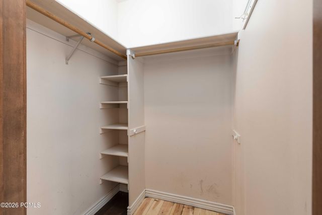 4336 E 3800, Eden, UT 84310