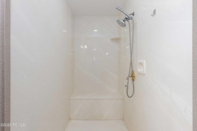 4336 E 3800, Eden, UT 84310