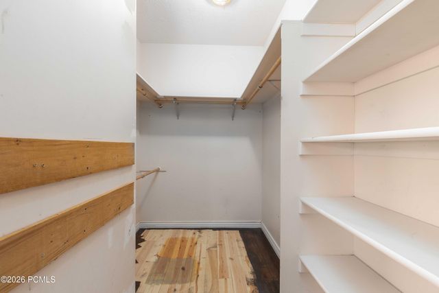 4336 E 3800, Eden, UT 84310