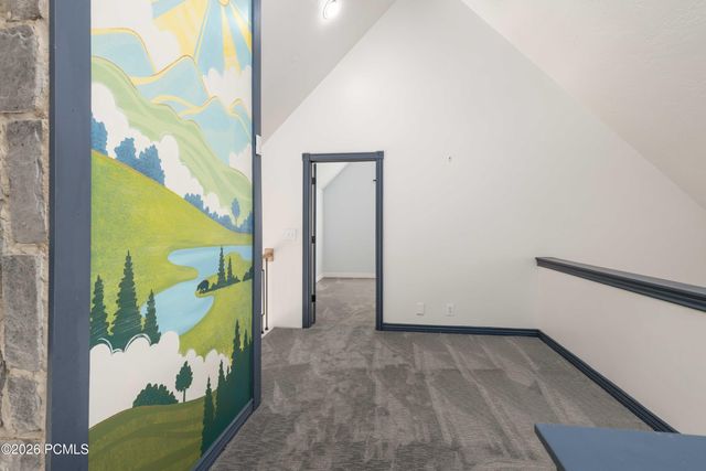 4336 E 3800, Eden, UT 84310