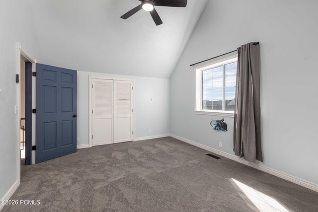 4336 E 3800, Eden, UT 84310