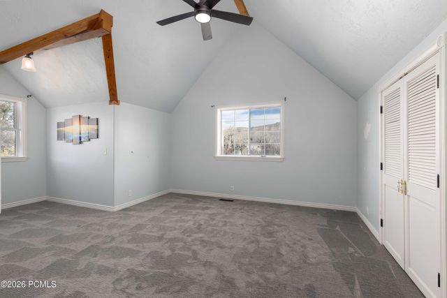 4336 E 3800, Eden, UT 84310