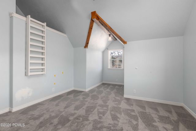 4336 E 3800, Eden, UT 84310