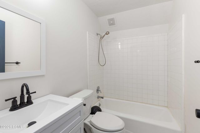 4336 E 3800, Eden, UT 84310