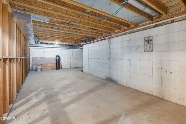 4336 E 3800, Eden, UT 84310