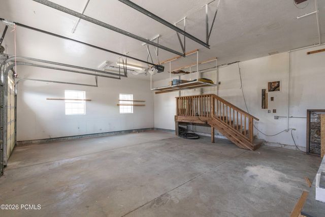 4336 E 3800, Eden, UT 84310