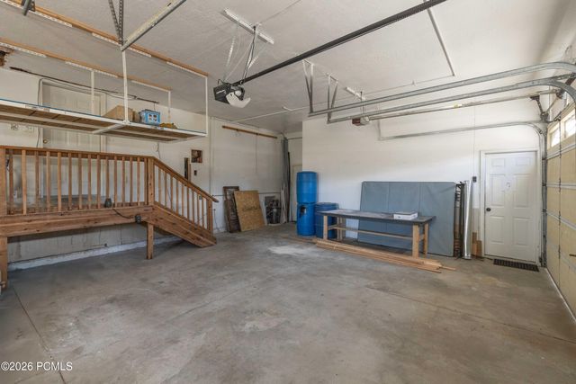 4336 E 3800, Eden, UT 84310