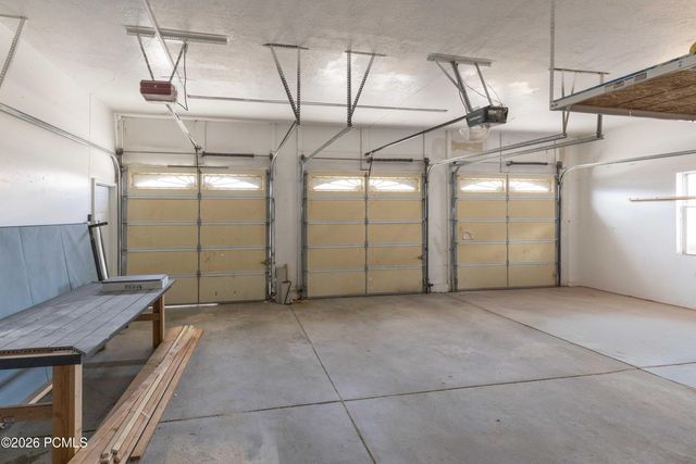 4336 E 3800, Eden, UT 84310