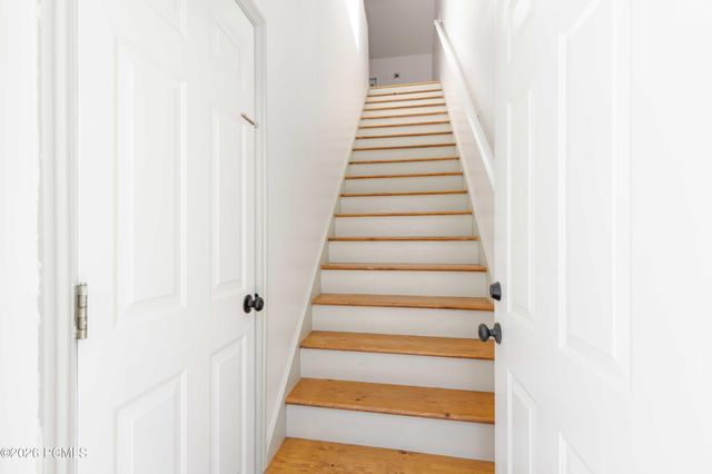 4336 E 3800, Eden, UT 84310