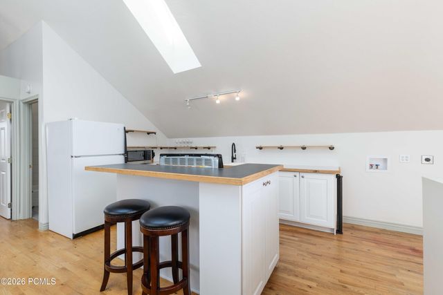 4336 E 3800, Eden, UT 84310