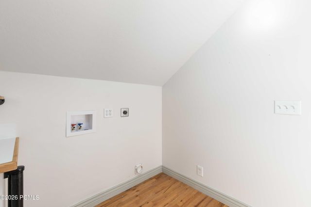 4336 E 3800, Eden, UT 84310