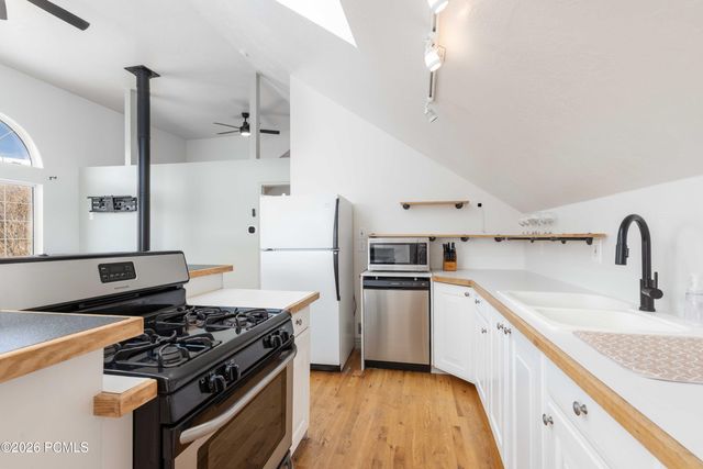 4336 E 3800, Eden, UT 84310