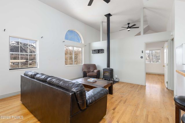 4336 E 3800, Eden, UT 84310