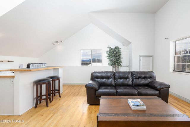 4336 E 3800, Eden, UT 84310